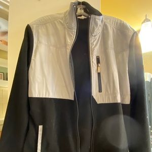 Men’s Calvin Klein Jacket